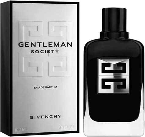 givenchy eau de parfum gentleman tiendas|givenchy gentleman best price.